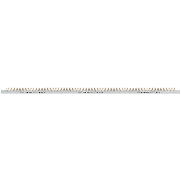 Eaton Gabelverschienung 3-phasig GVK-16/3P+3N-6TE